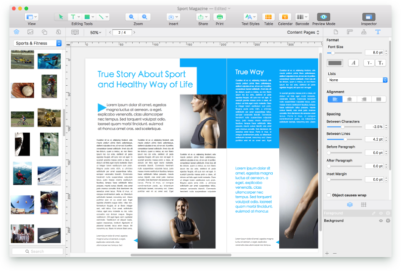 microsoft publisher 2013 for mac free download
