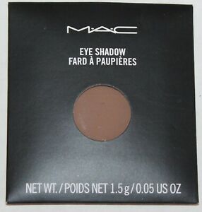 Mac eyeshadow palette for brown eyes